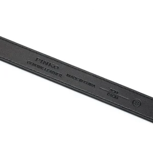 Best Love Birds leather belt Belts