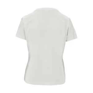 Best Love Birds logo T-shirt Tops