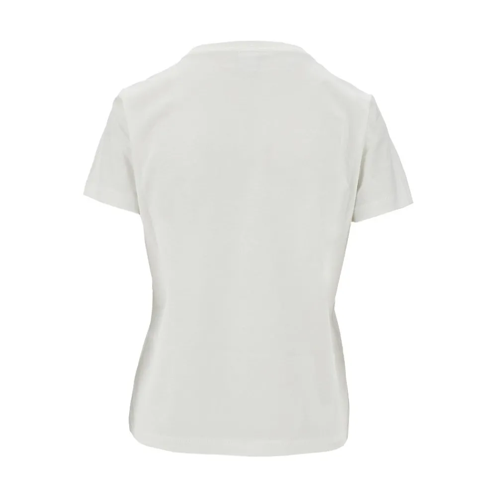 love_birds_logo_tshirt_2.webp Best Love Birds logo T-shirt Tops