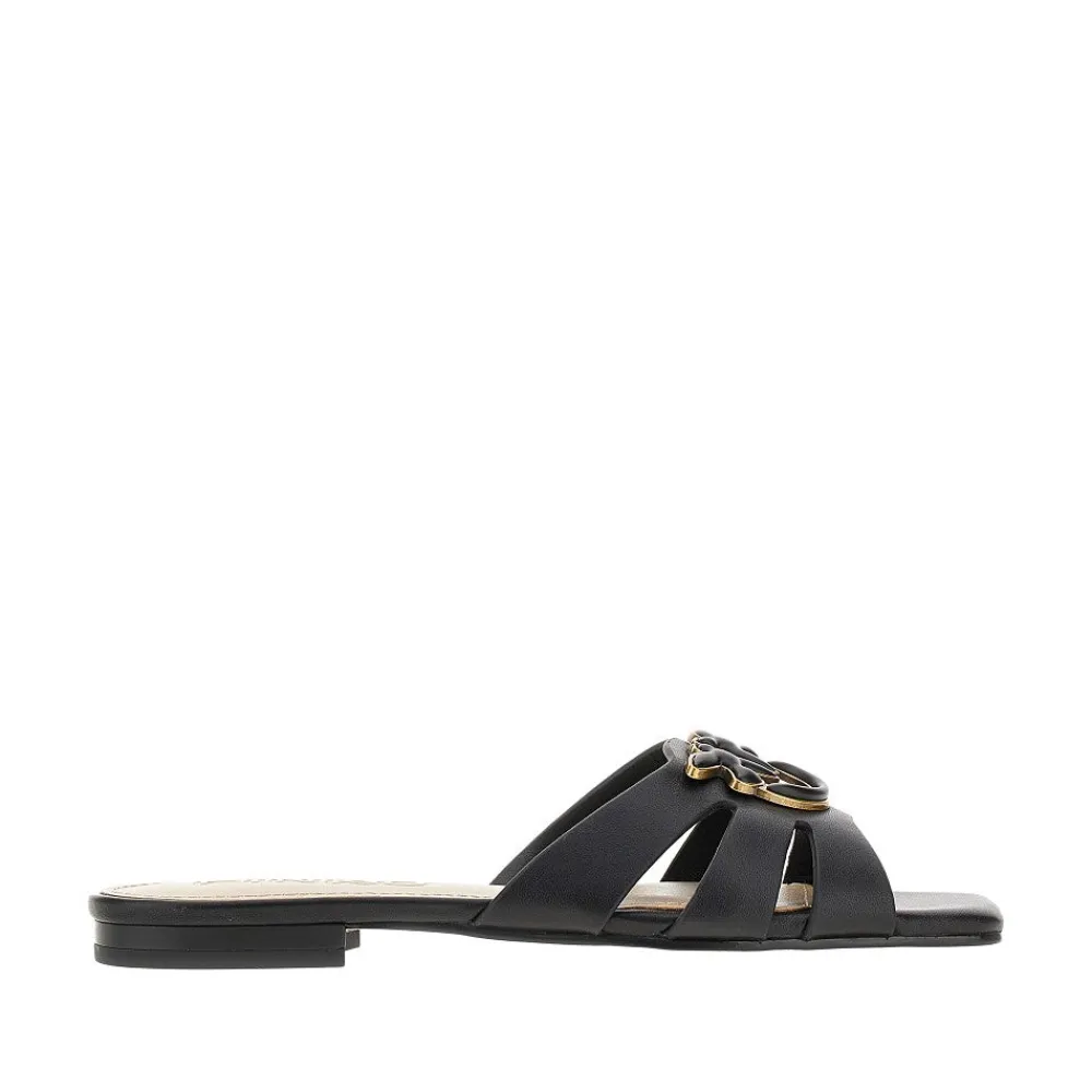 love_birds_nappa_leather__0.webp Hot Love Birds' nappa leather slides Sandals