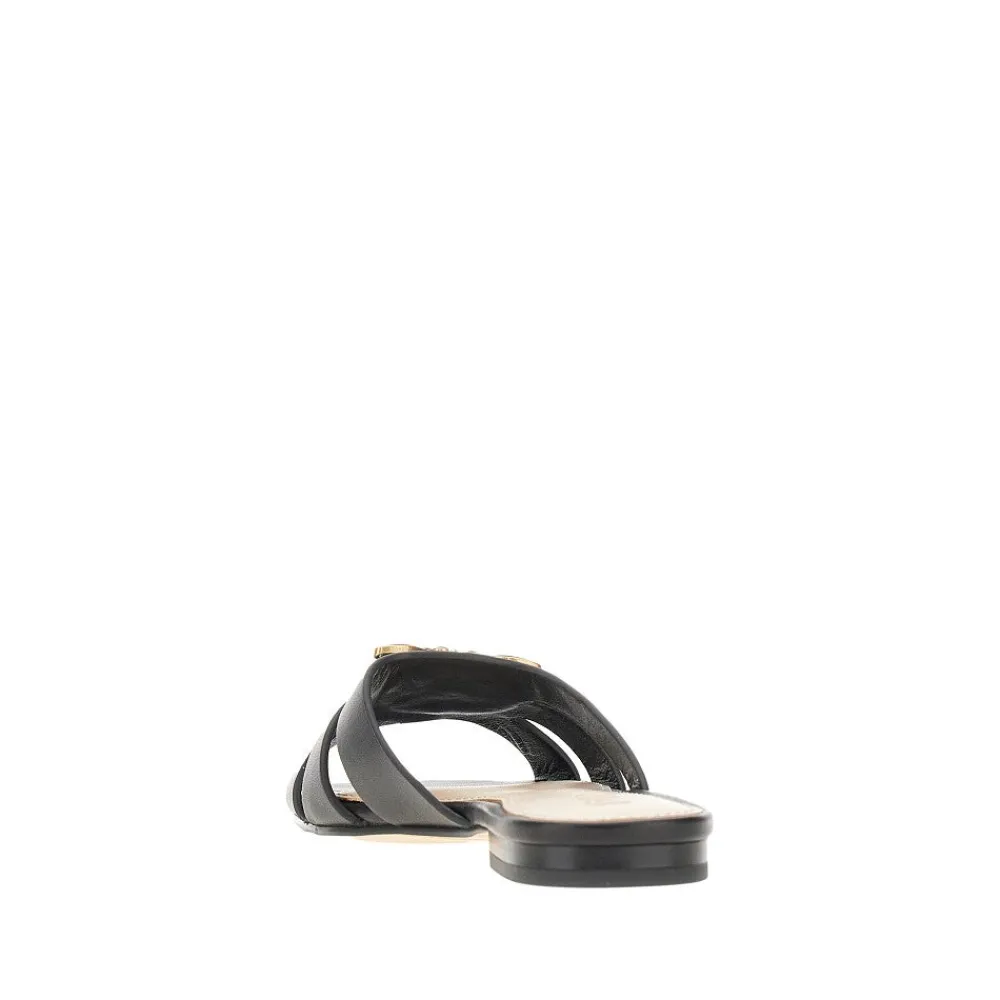 love_birds_nappa_leather__2.webp Hot Love Birds' nappa leather slides Sandals
