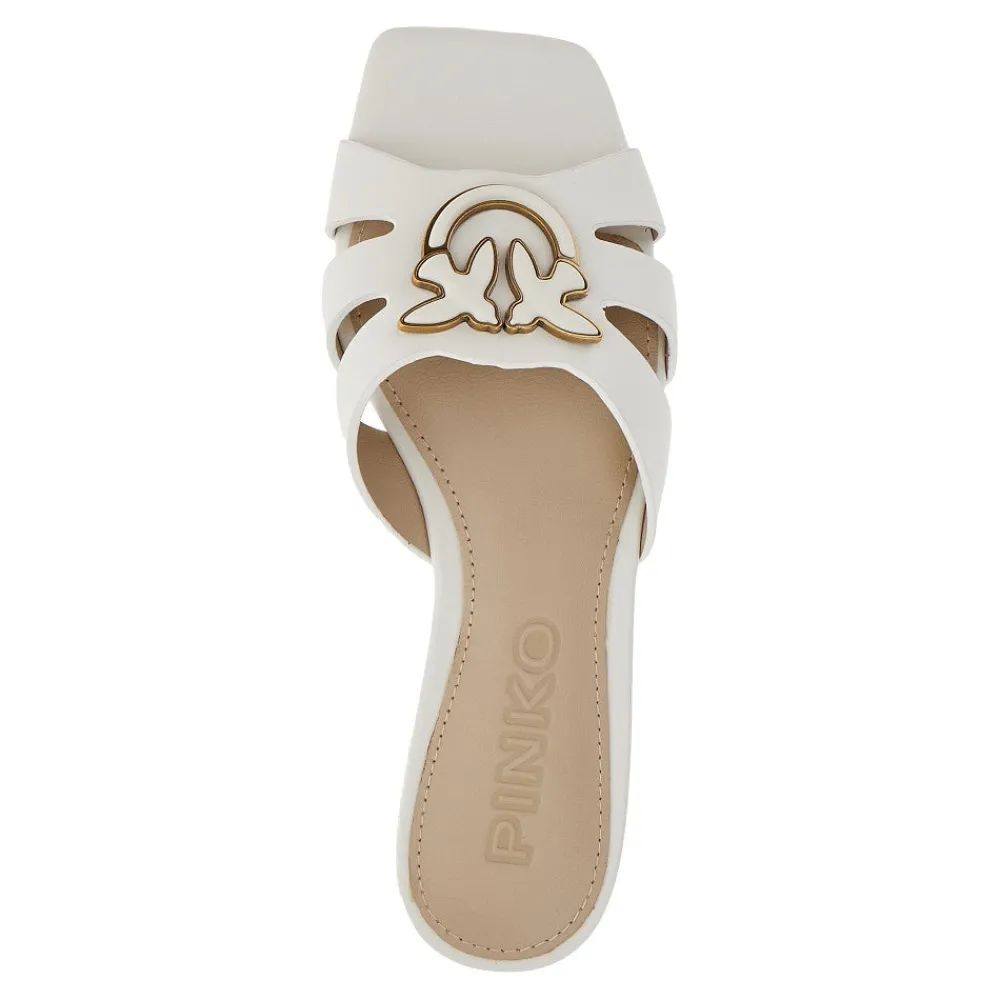 love_birds_nappa_leather__3-1.webp Discount Love Birds' nappa leather slides Sandals