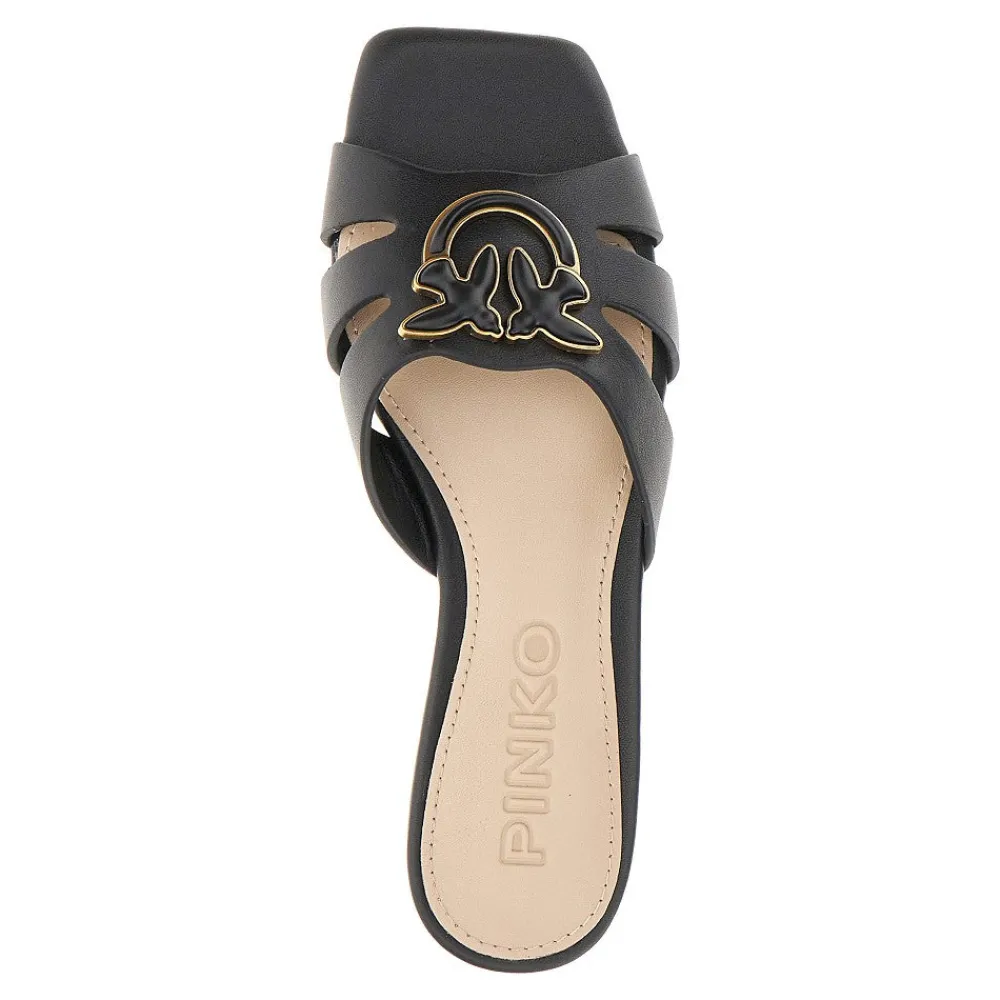 love_birds_nappa_leather__3.webp Hot Love Birds' nappa leather slides Sandals