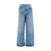 New Low Slung Baggy jeans Jeans