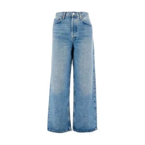 New Low Slung Baggy jeans Jeans