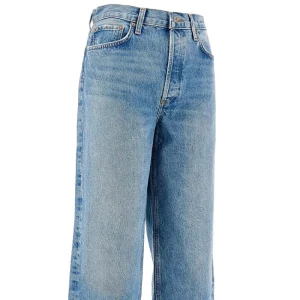 New Low Slung Baggy jeans Jeans