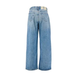 New Low Slung Baggy jeans Jeans