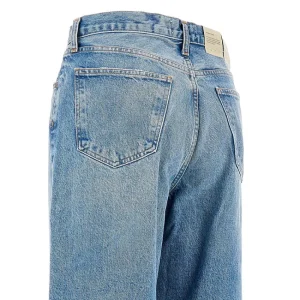 New Low Slung Baggy jeans Jeans