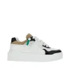 New Low-top One Stud XL' sneakers Sneakers