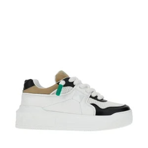 New Low-top One Stud XL' sneakers Sneakers