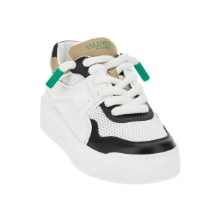 New Low-top One Stud XL' sneakers Sneakers