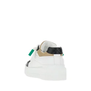 New Low-top One Stud XL' sneakers Sneakers