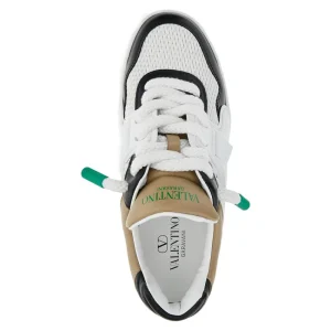 New Low-top One Stud XL' sneakers Sneakers