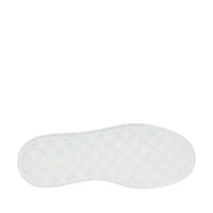 New Low-top One Stud XL' sneakers Sneakers