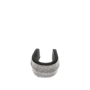 Fashion Luce' earcuff Jewelry And Watches