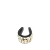 Sale Luce' earcuff Jewelry And Watches