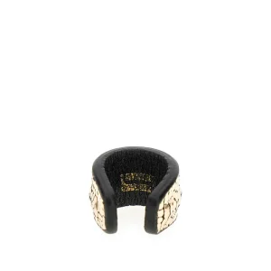 Sale Luce' earcuff Jewelry And Watches