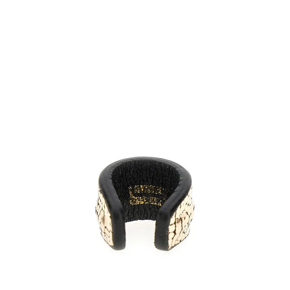luce_earcuff_1.webp Sale Luce' earcuff Jewelry And Watches