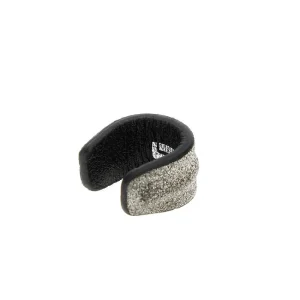 Fashion Luce' earcuff Jewelry And Watches