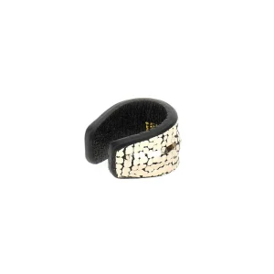 Sale Luce' earcuff Jewelry And Watches