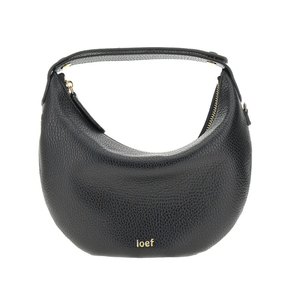 lula_grained_leather_bag_0.webp Fashion Lula' grained leather bag Shoulder Bags
