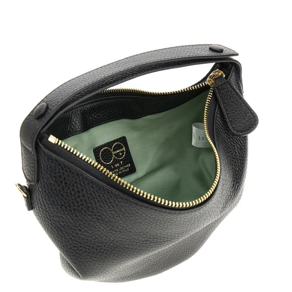 lula_grained_leather_bag_2.webp Fashion Lula' grained leather bag Shoulder Bags