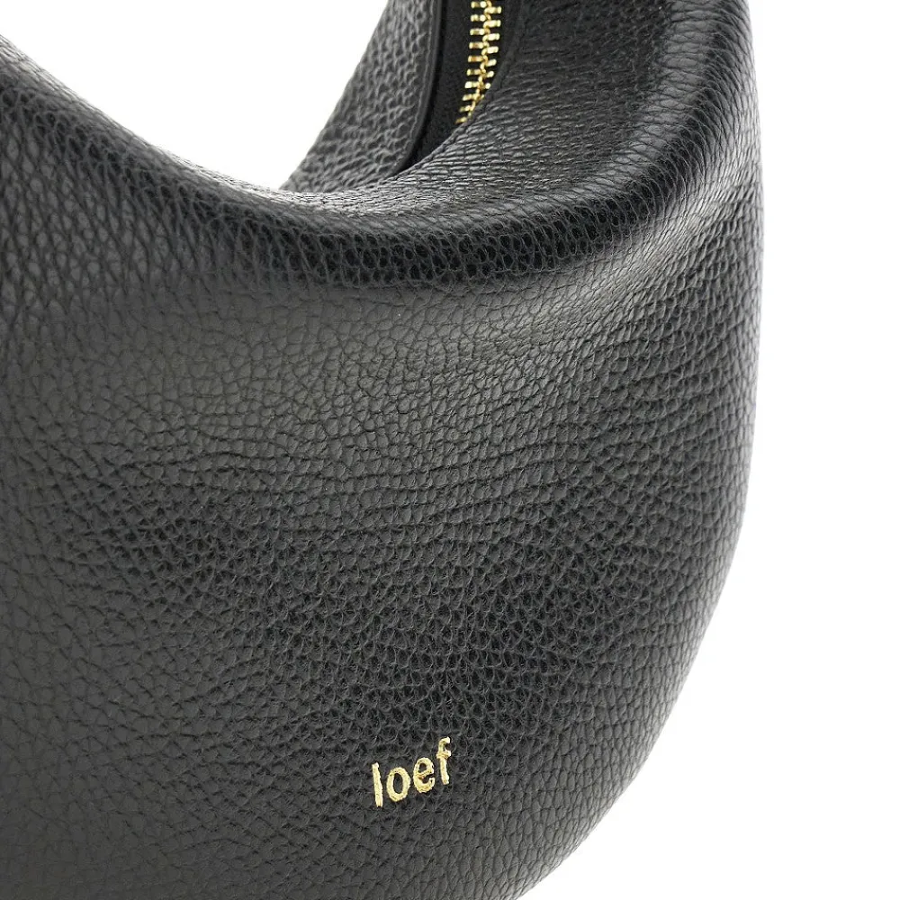lula_grained_leather_bag_3.webp Fashion Lula' grained leather bag Shoulder Bags