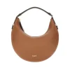 Hot Lula' leather bag Shoulder Bags