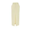 Clearance Lula' wool pencil skirt Skirts