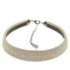 Online Lumia' choker necklace Jewelry And Watches