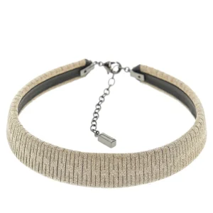Online Lumia' choker necklace Jewelry And Watches