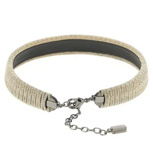 Online Lumia' choker necklace Jewelry And Watches