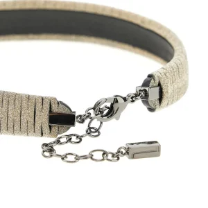 Online Lumia' choker necklace Jewelry And Watches