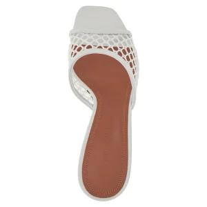 Best Lupita Net mules Heeled Shoes
