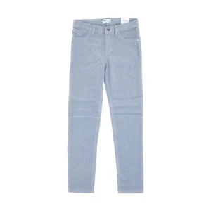 Discount Lurex corduroy pants Kids Clothing