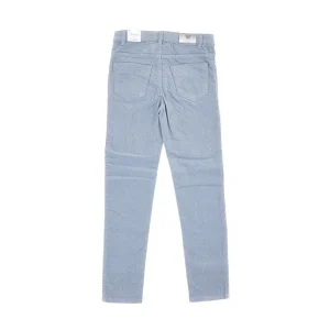 Discount Lurex corduroy pants Kids Clothing