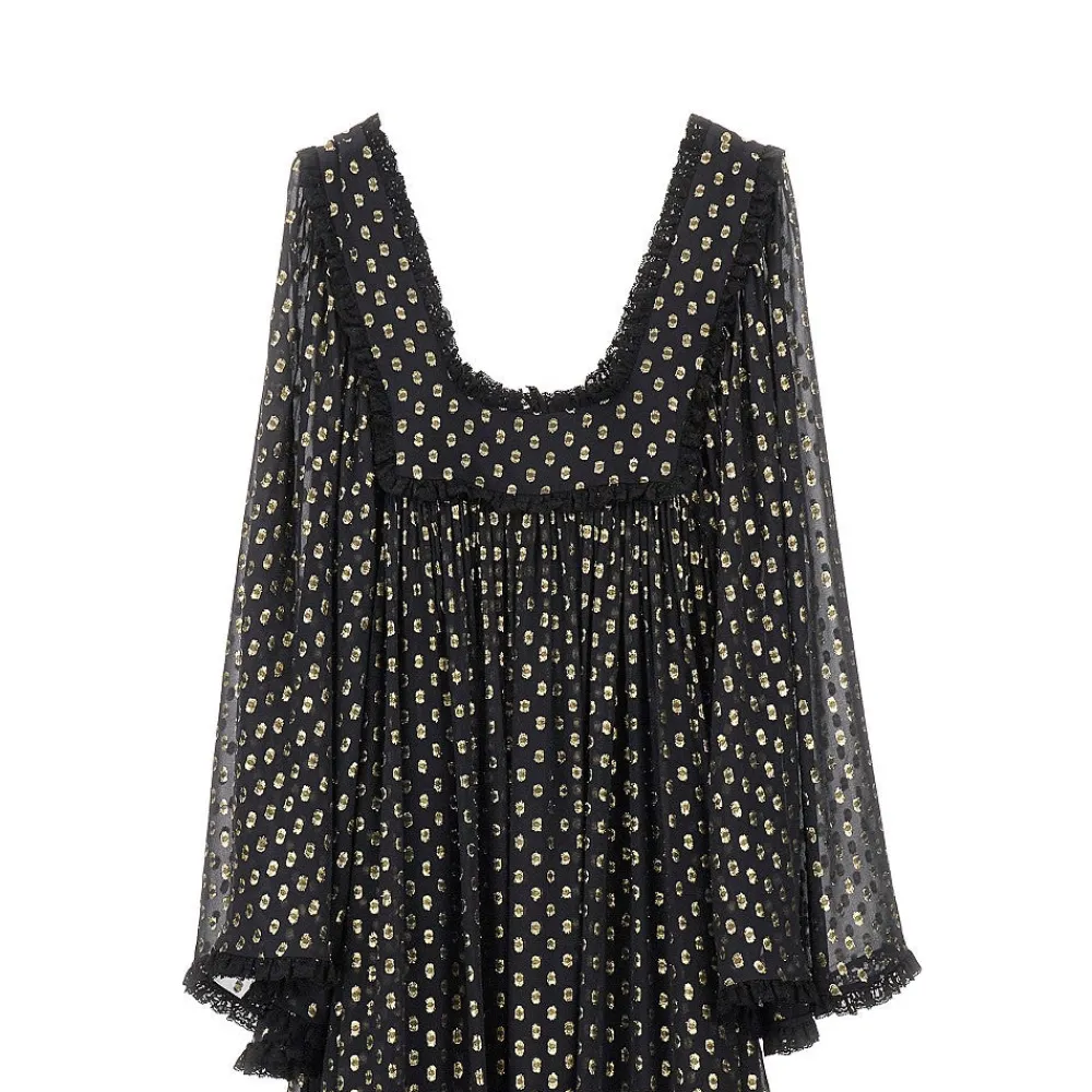 lurex_polkadot_silk_maxi__1.webp New Lurex polka-dot silk maxi dress Dresses