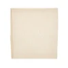 Outlet Lurex silk-blend 'Monogram' scarf Scarves