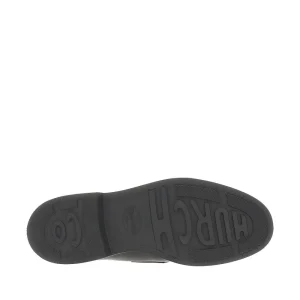 Online Lynton' leather loafers Loafers