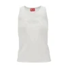 Clearance Lynys' tank top Tops