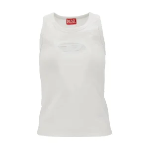 Clearance Lynys' tank top Tops