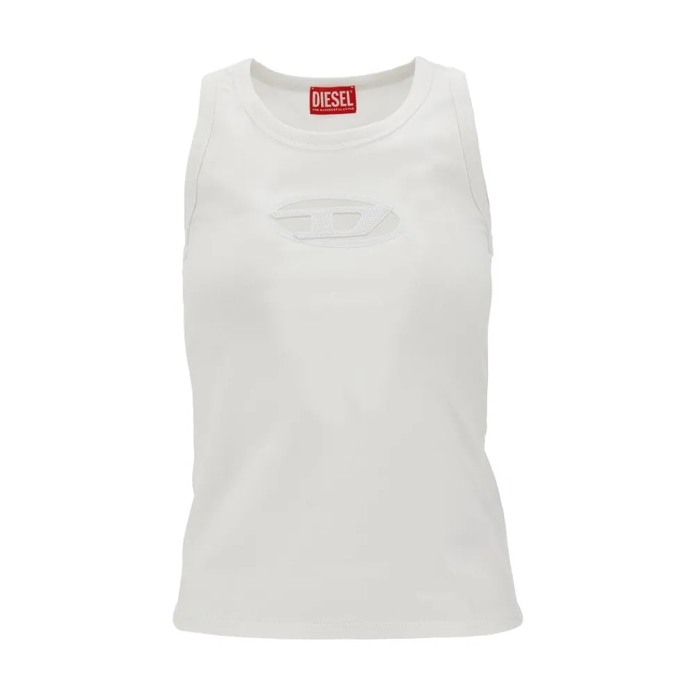 lynys_tank_top_0-1.webp Clearance Lynys' tank top Tops