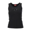 Online Lynys' tank top Tops