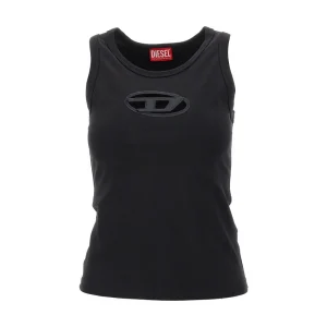 Online Lynys' tank top Tops