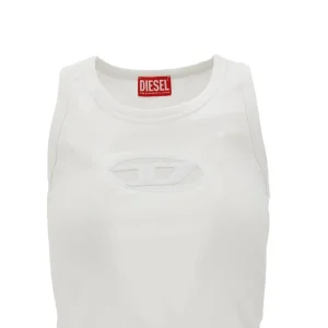 Clearance Lynys' tank top Tops
