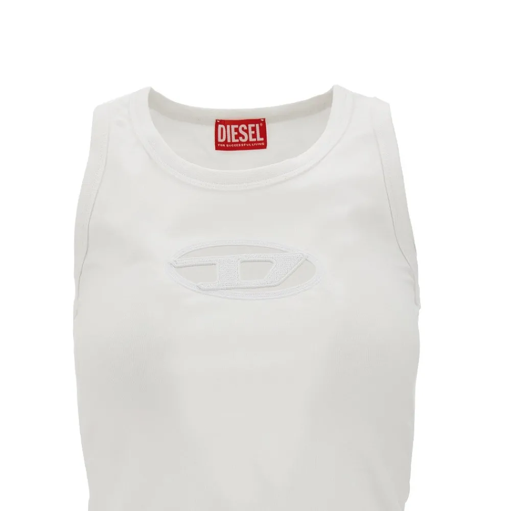 lynys_tank_top_1-1.webp Clearance Lynys' tank top Tops