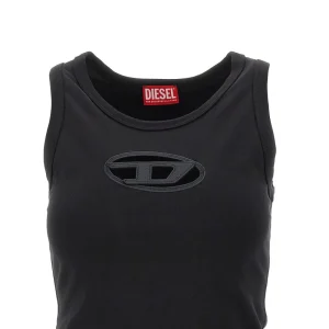 Online Lynys' tank top Tops