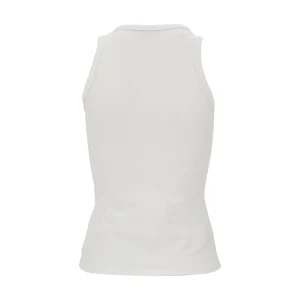 Clearance Lynys' tank top Tops