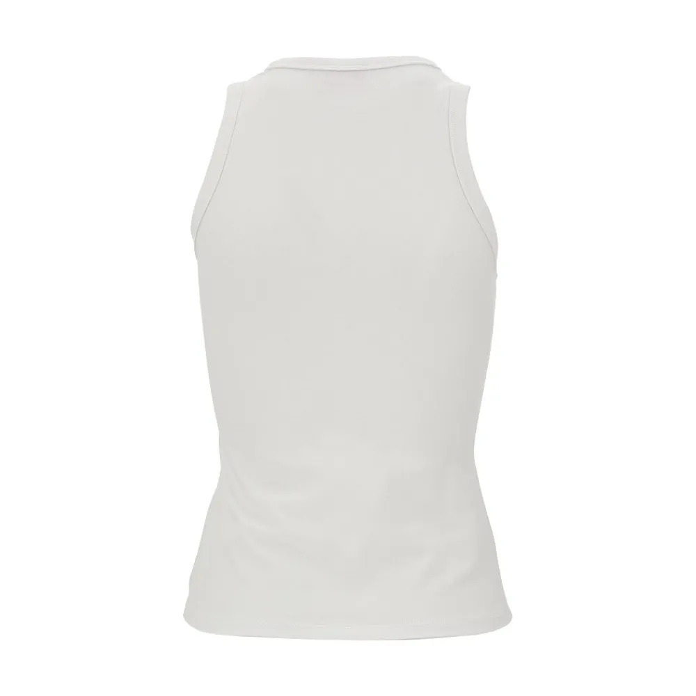 lynys_tank_top_2-1.webp Clearance Lynys' tank top Tops