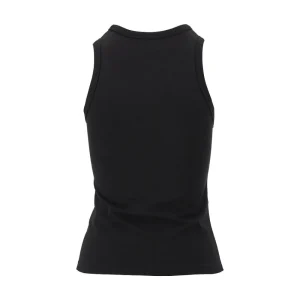 Online Lynys' tank top Tops